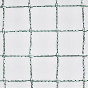 AviGard® Bird Netting