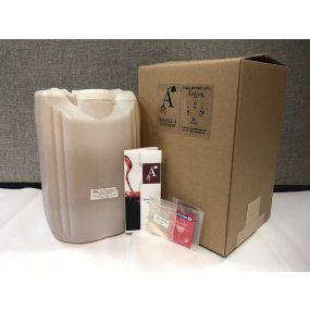 Wine Juice Blends - 5 Gallon