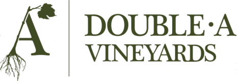 Double A Vineyards